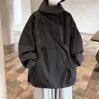 cms/erpbt/backend/web/uploads/erp/collection/images/Men Clothes/YANGJI/EN0149497/img_b/EN0149497_img_b_1